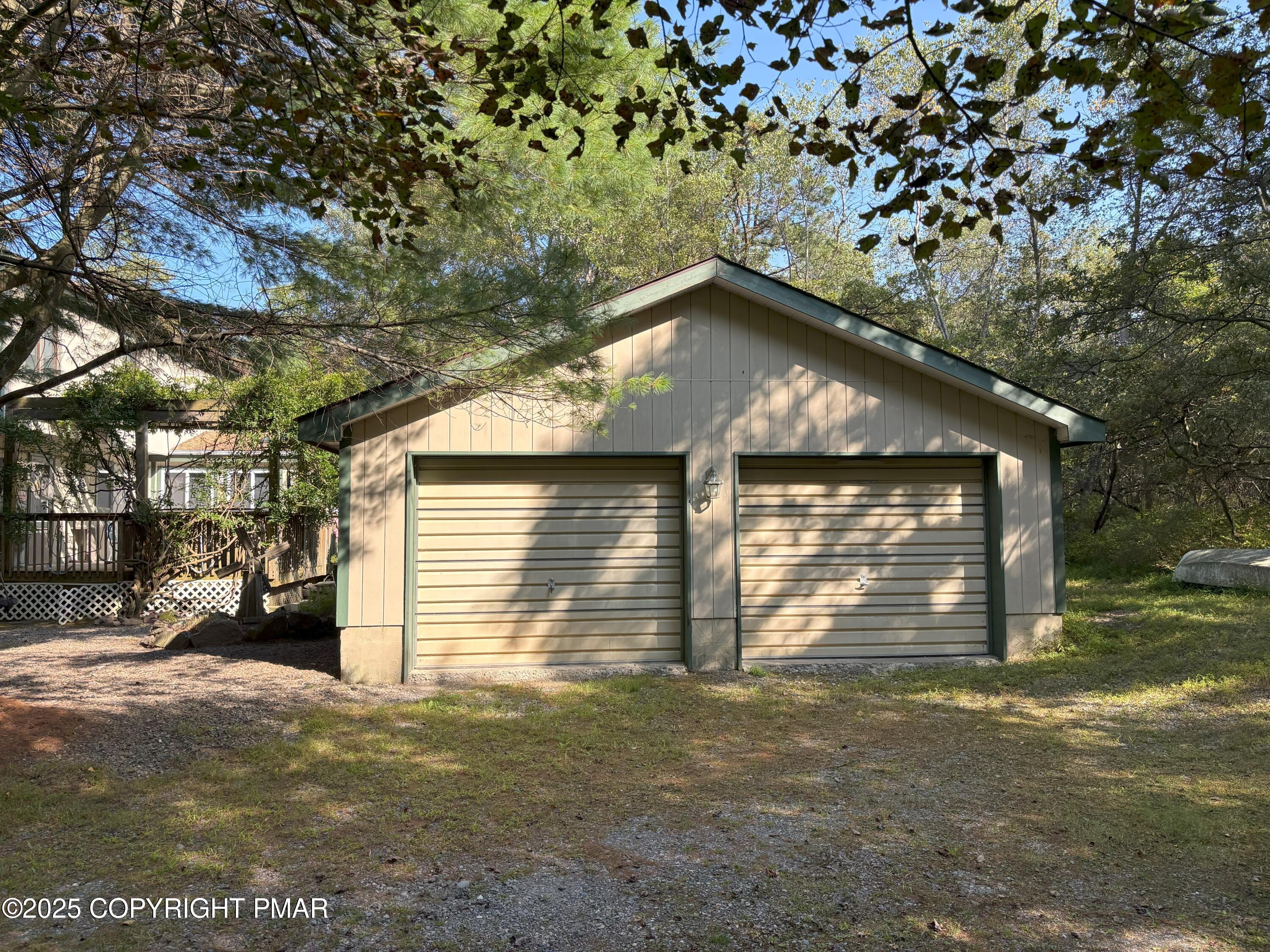 593 Scenic Drive