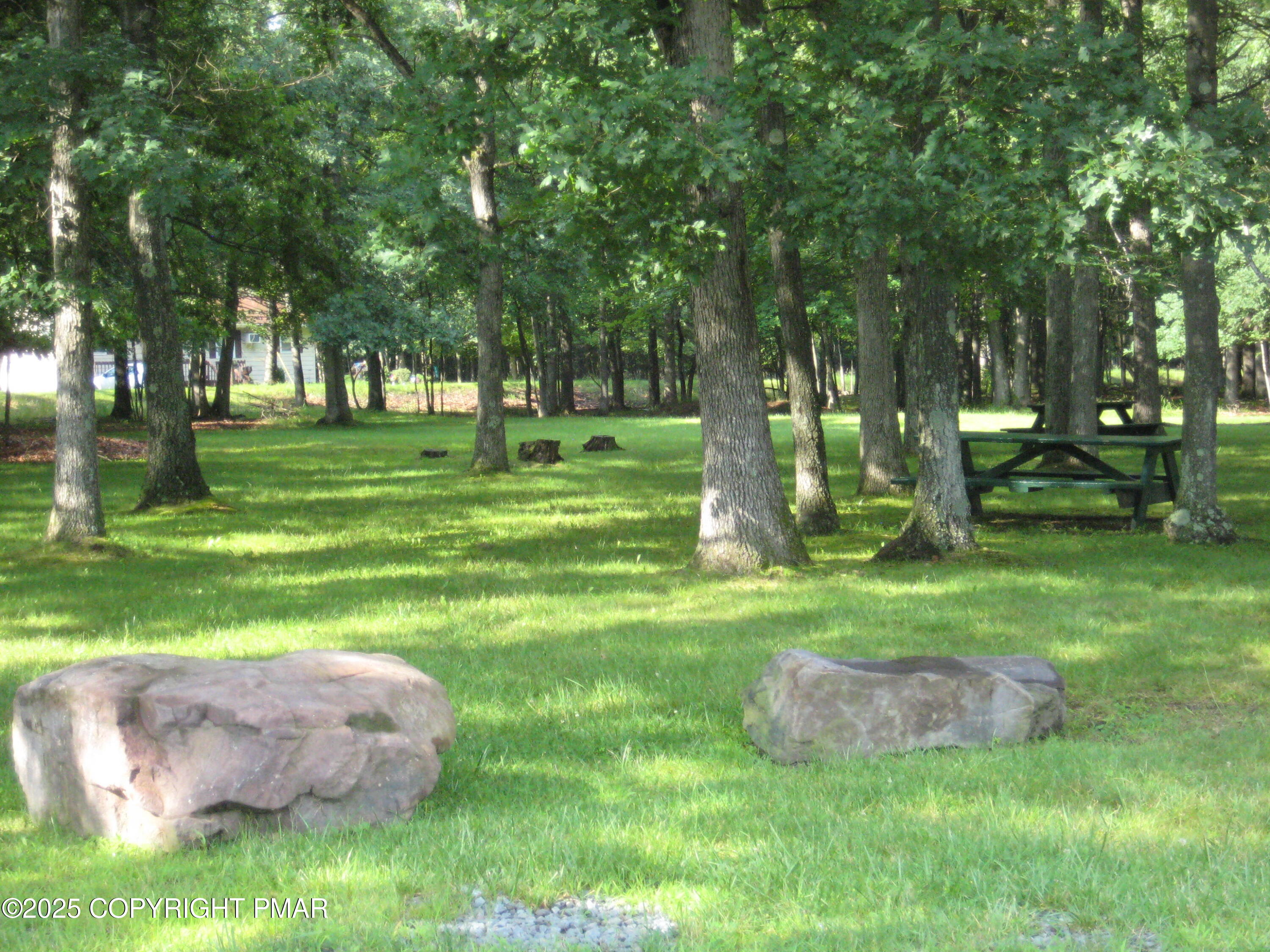 K210 Poplar Drive
