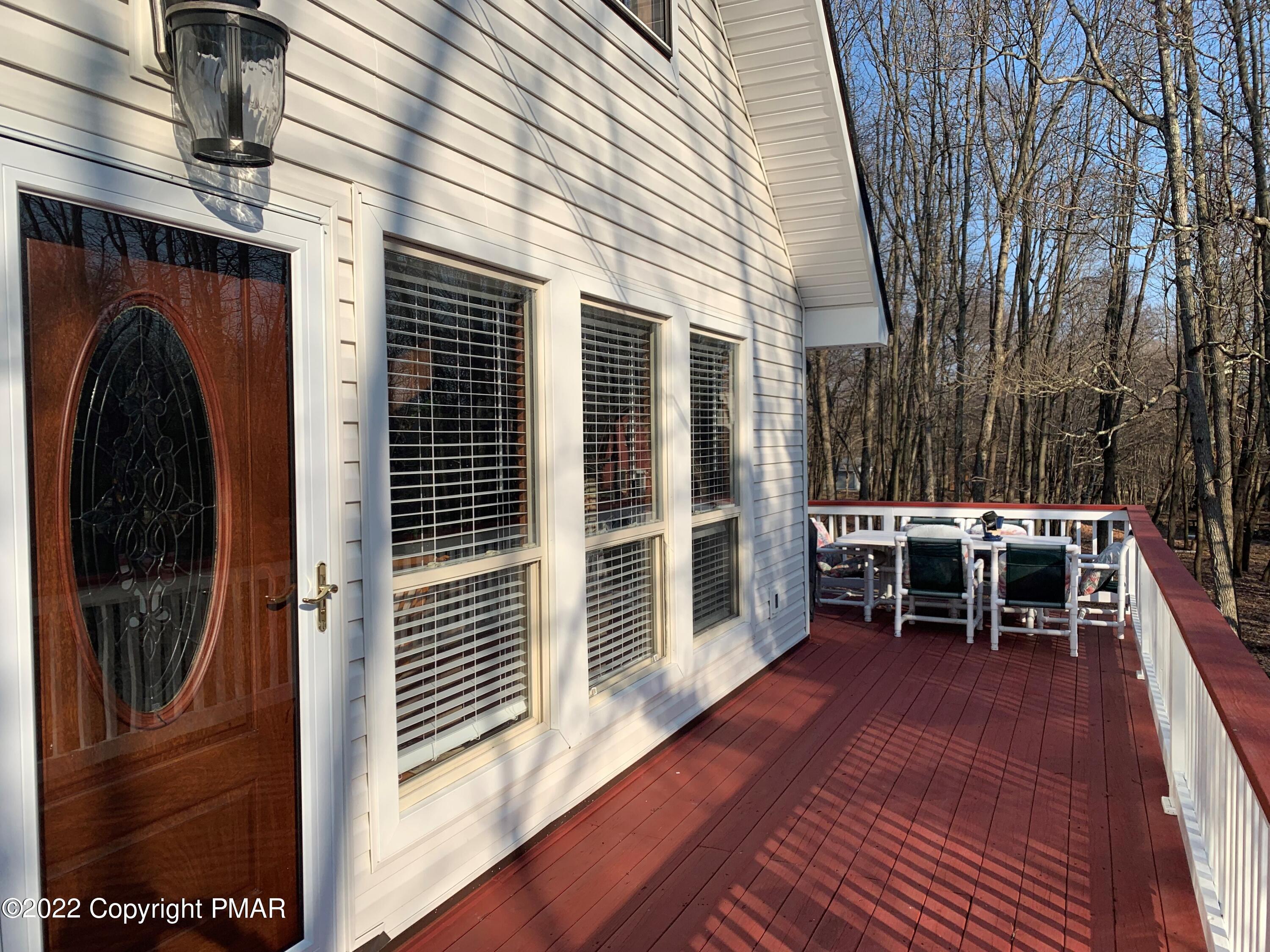 218 Cherry Lane