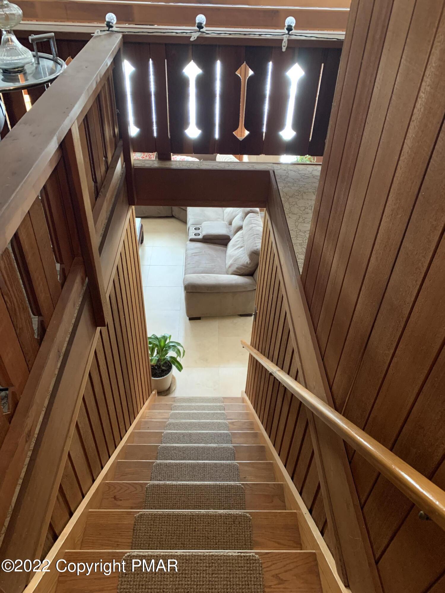 218 Cherry Lane