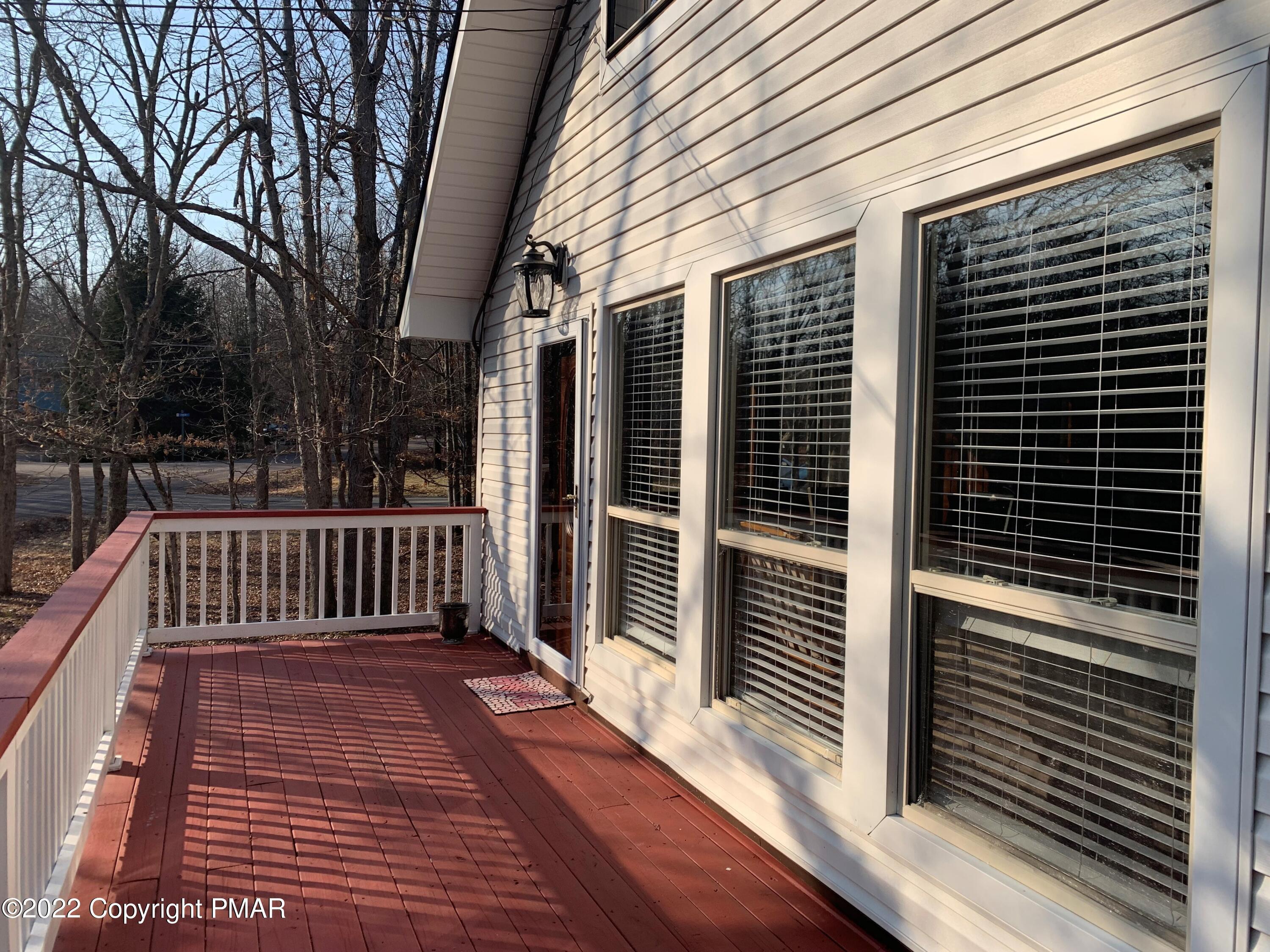 218 Cherry Lane