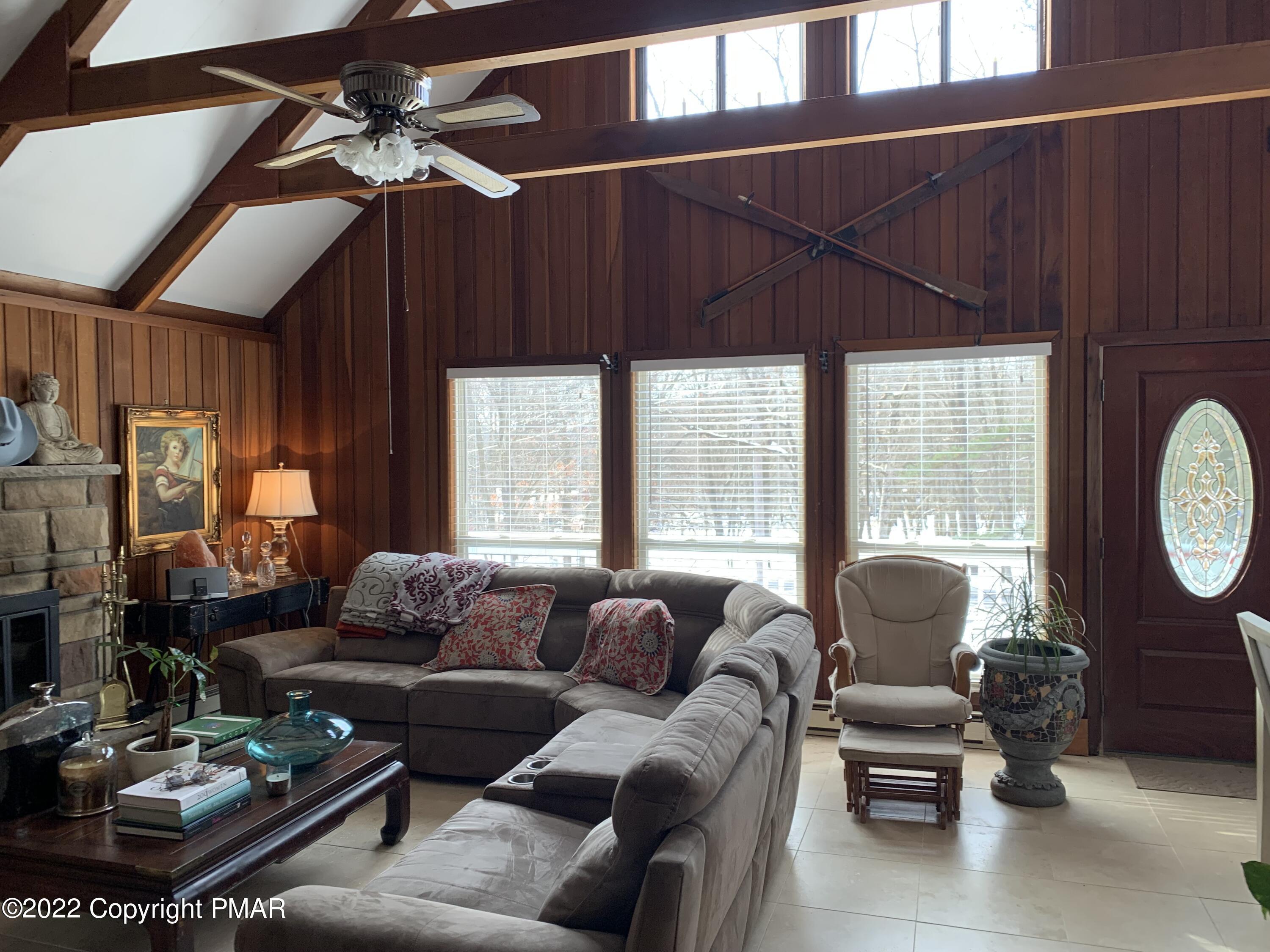 218 Cherry Lane