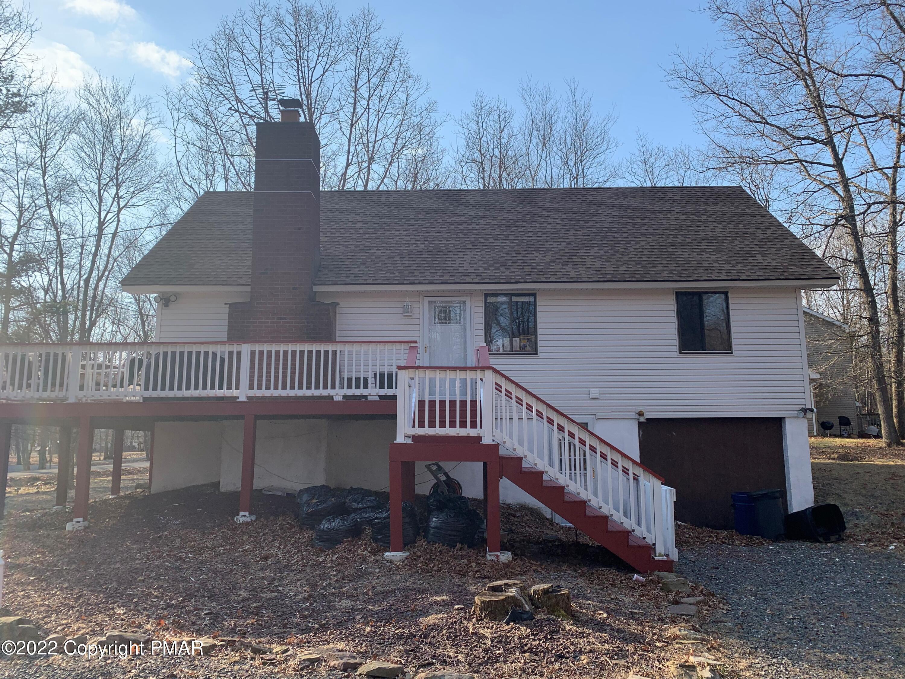 218 Cherry Lane