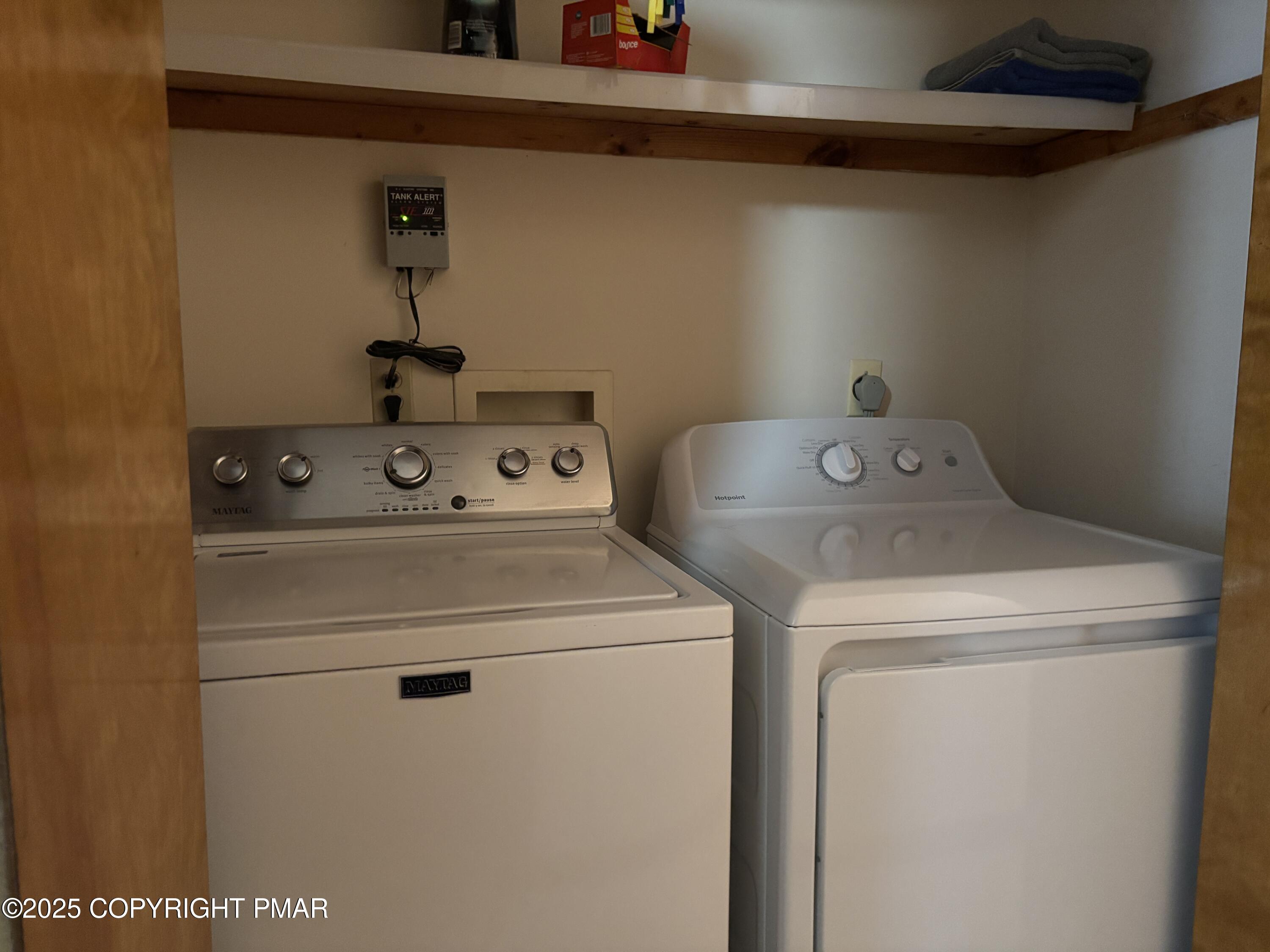 329 Kilmer Trail, Albrightsville