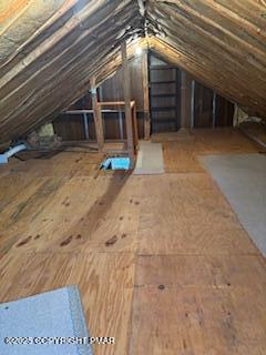 329 Kilmer Trail, Albrightsville