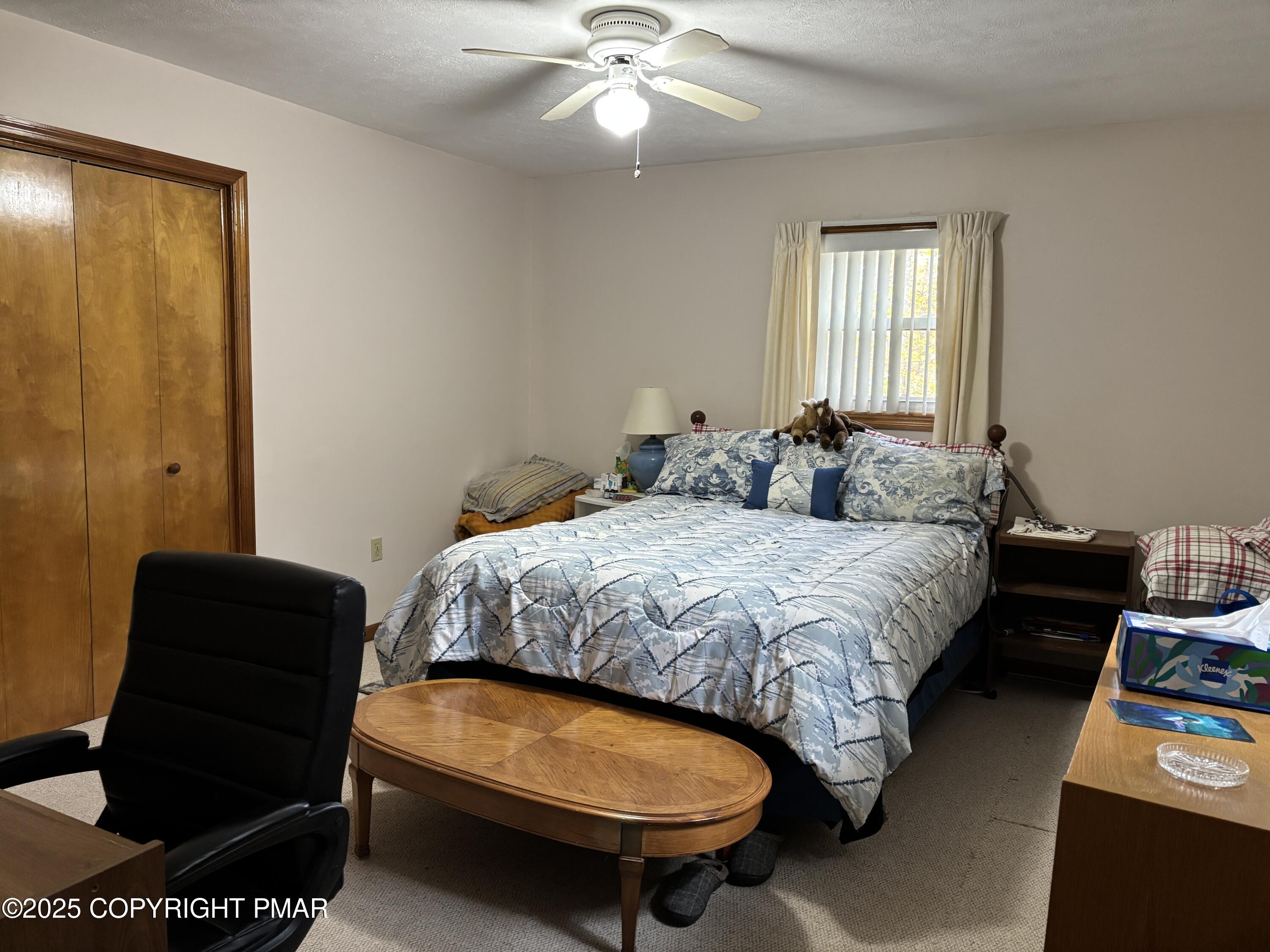 329 Kilmer Trail, Albrightsville