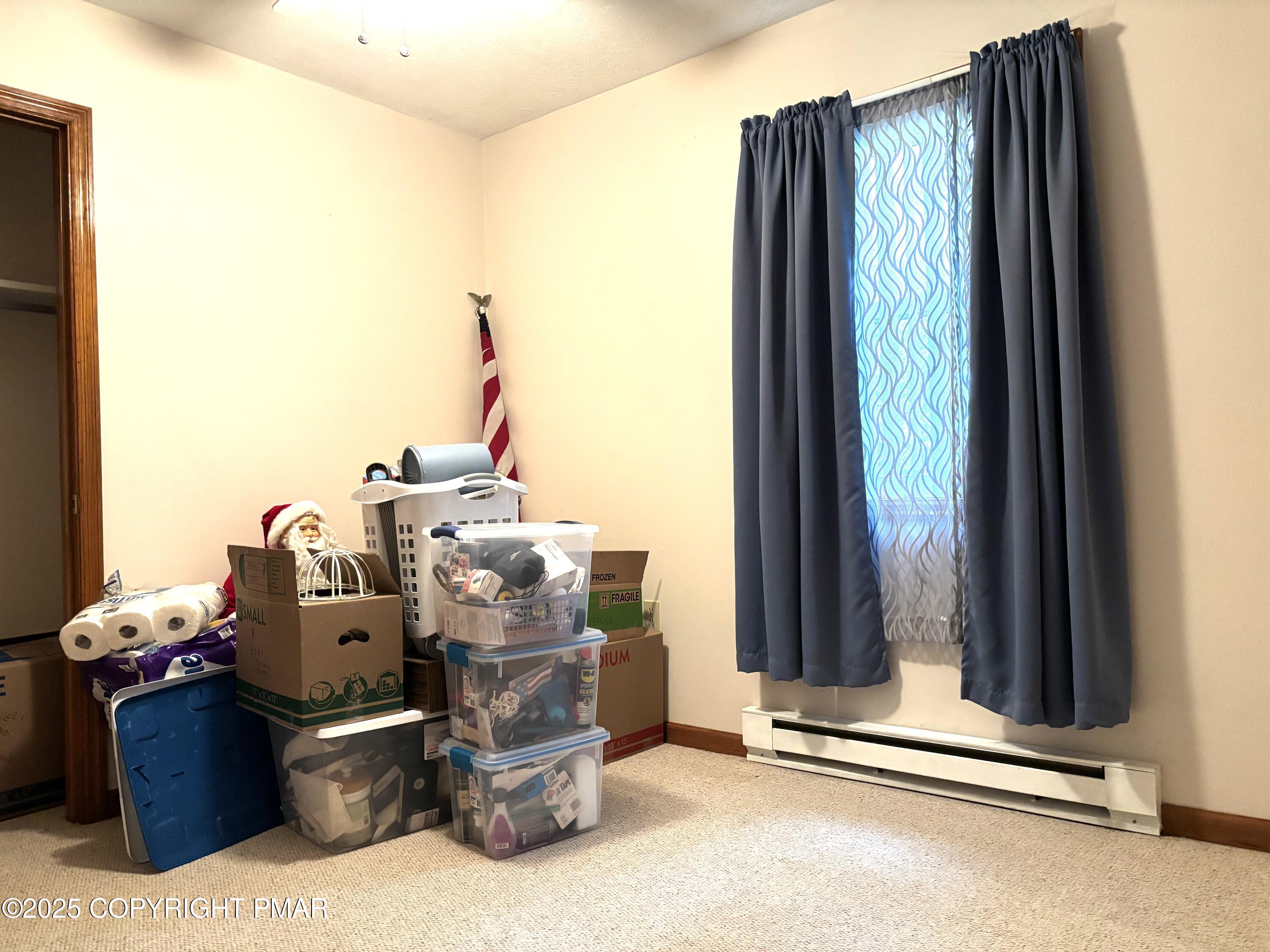 329 Kilmer Trail, Albrightsville