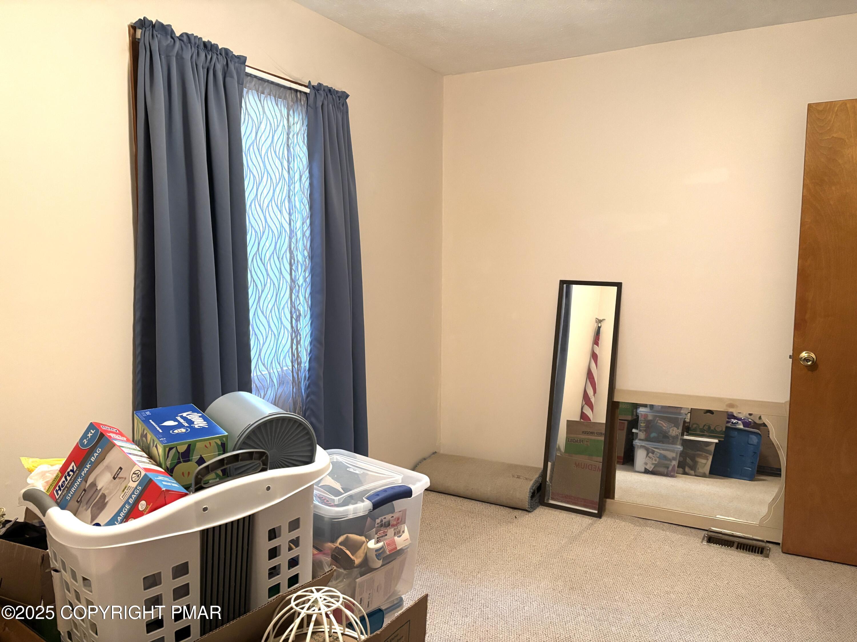 329 Kilmer Trail, Albrightsville