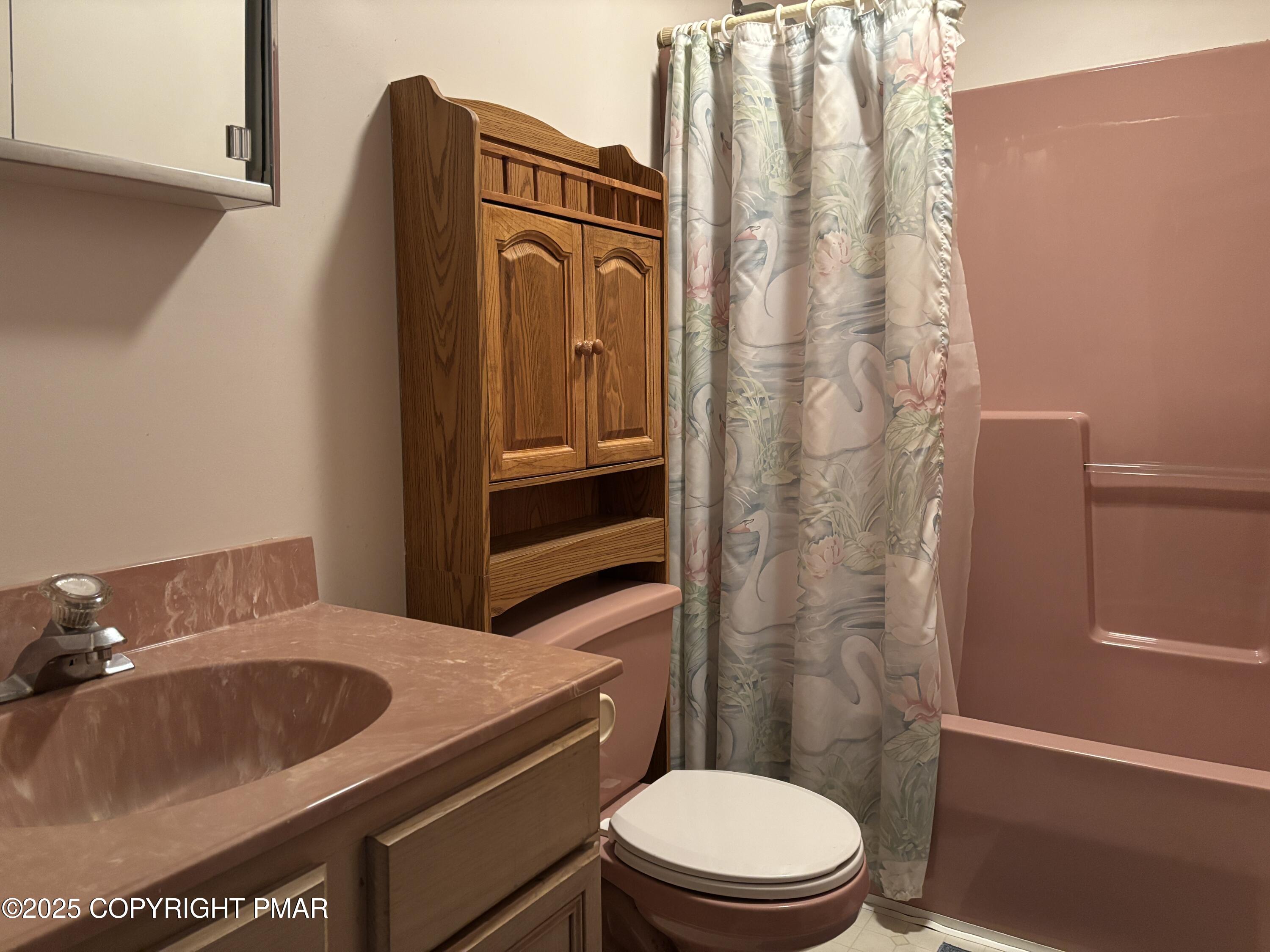 329 Kilmer Trail, Albrightsville