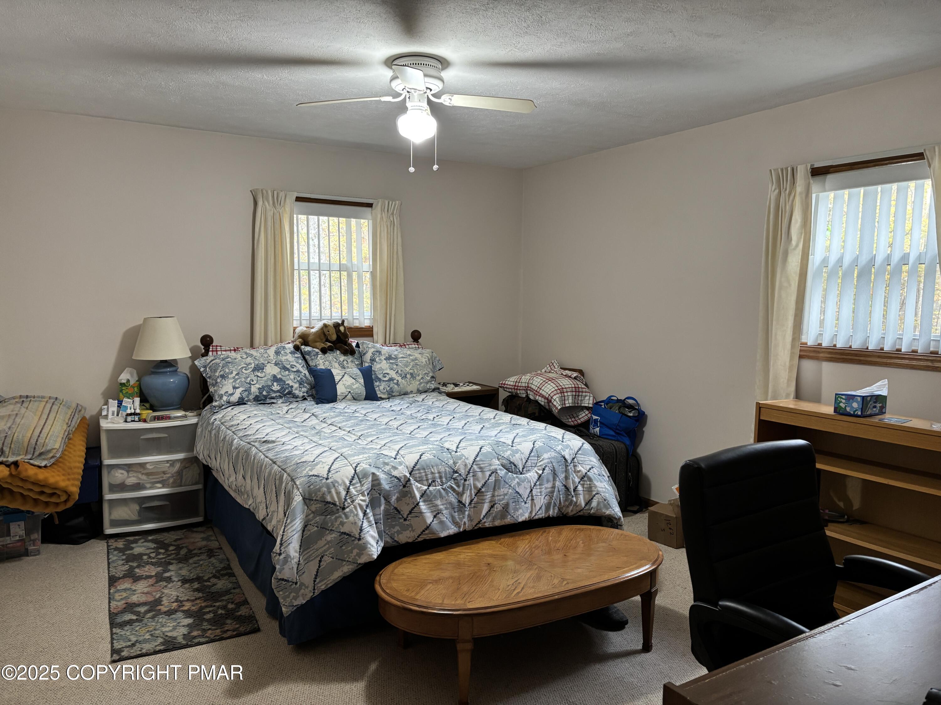 329 Kilmer Trail, Albrightsville