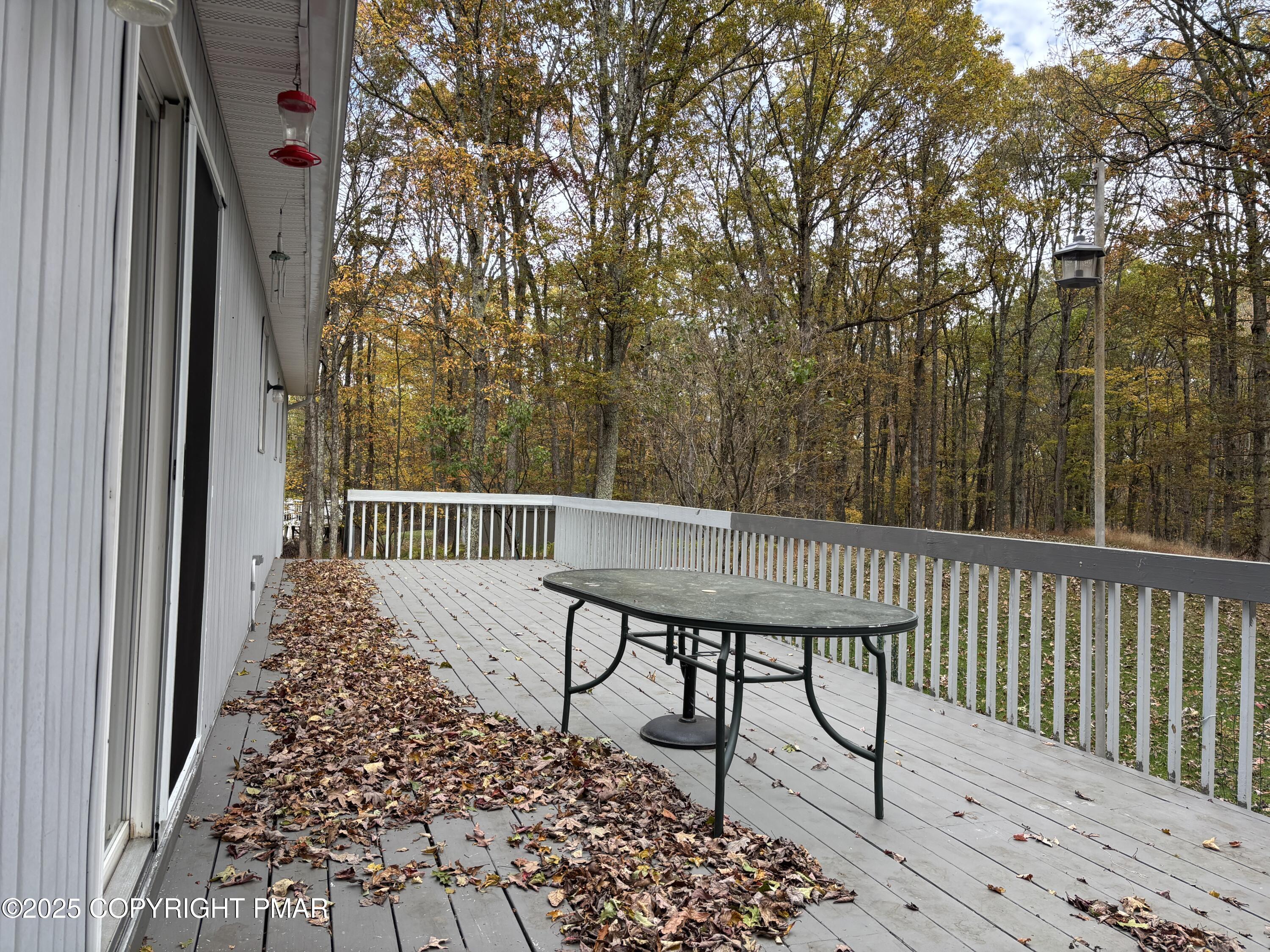 329 Kilmer Trail, Albrightsville