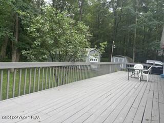 329 Kilmer Trail, Albrightsville
