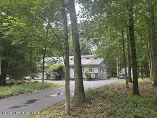 329 Kilmer Trail, Albrightsville