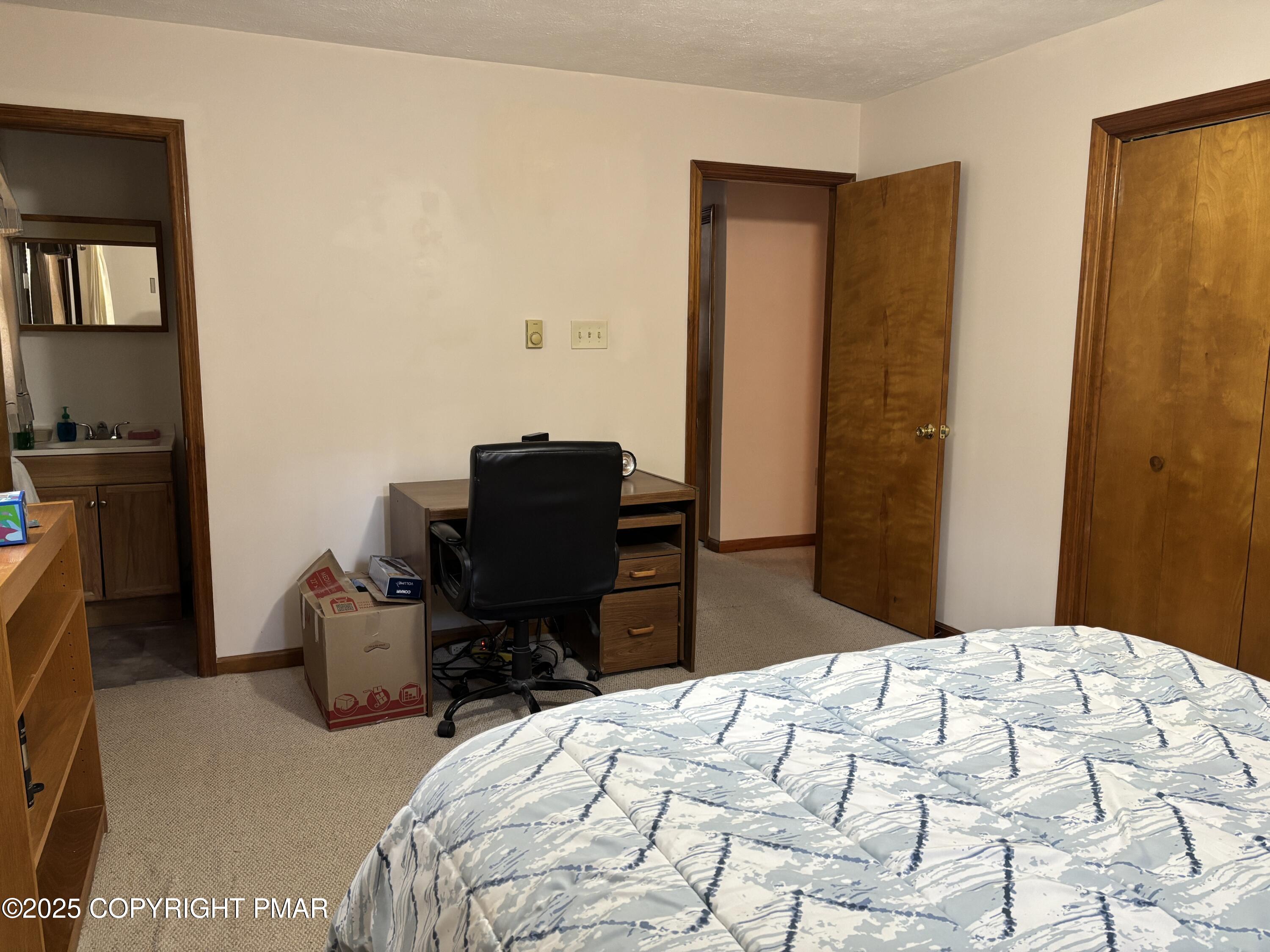 329 Kilmer Trail, Albrightsville