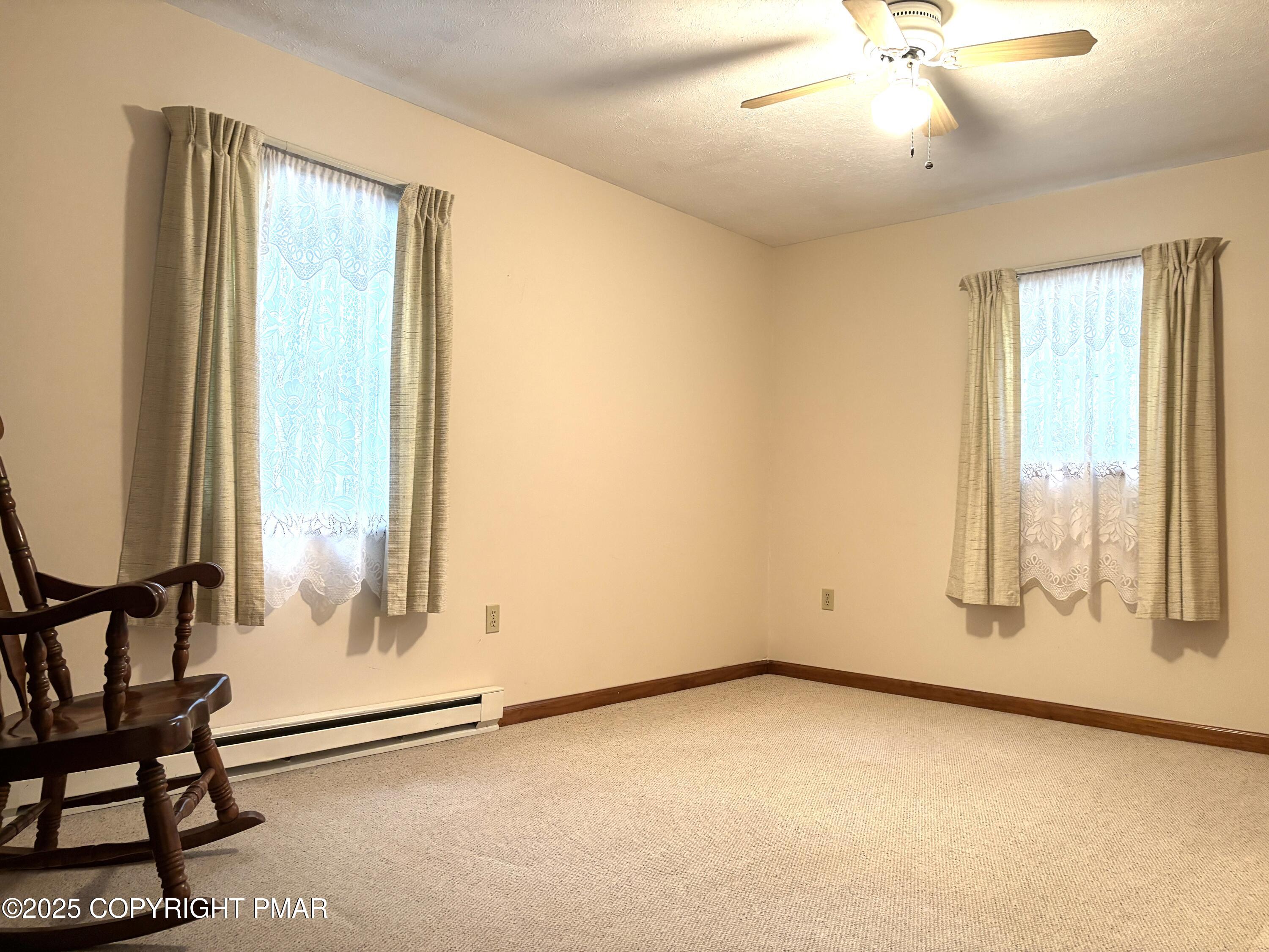 329 Kilmer Trail, Albrightsville