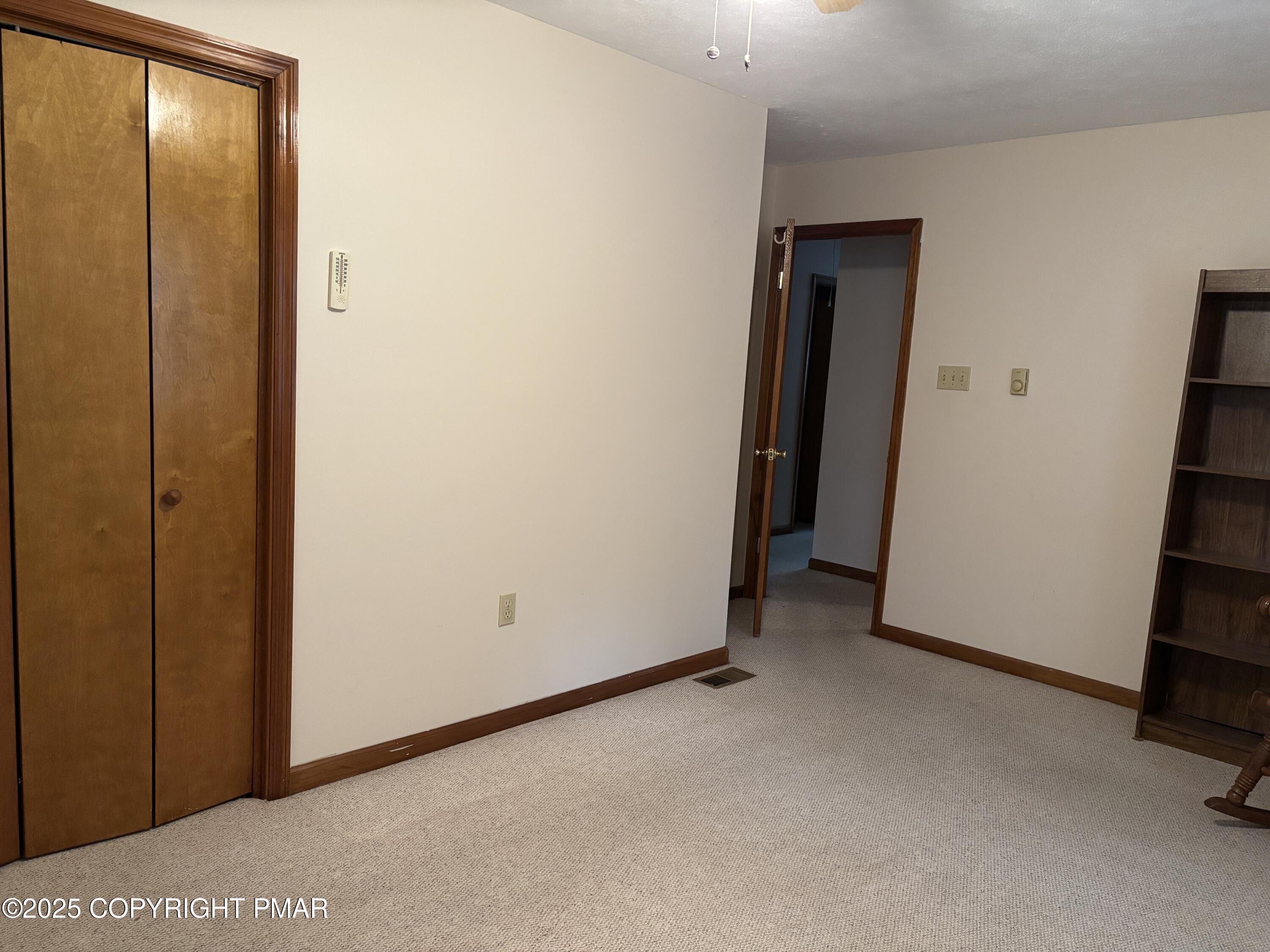 329 Kilmer Trail, Albrightsville