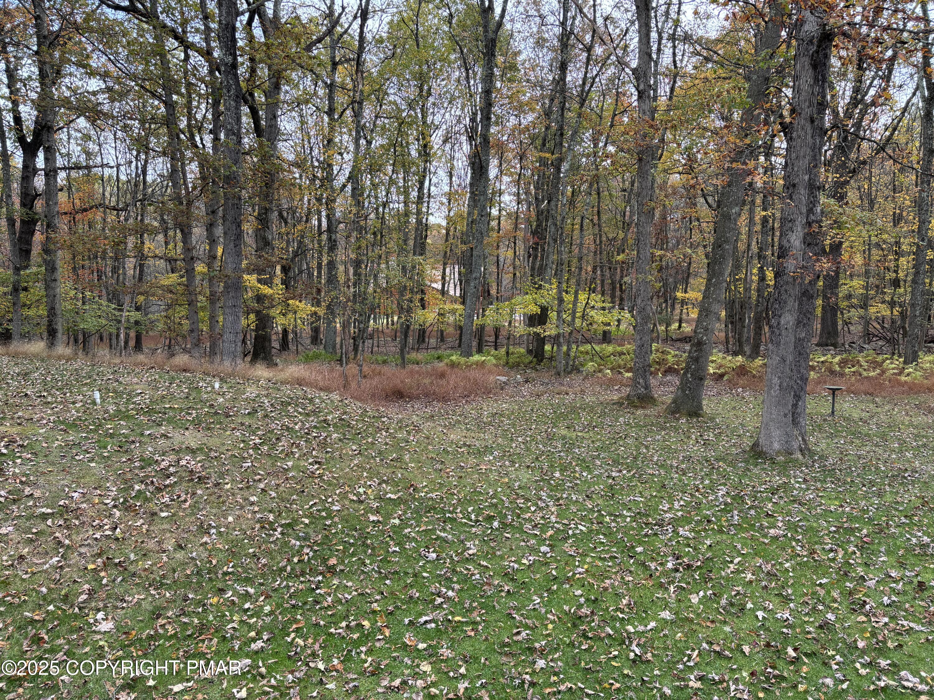 329 Kilmer Trail, Albrightsville