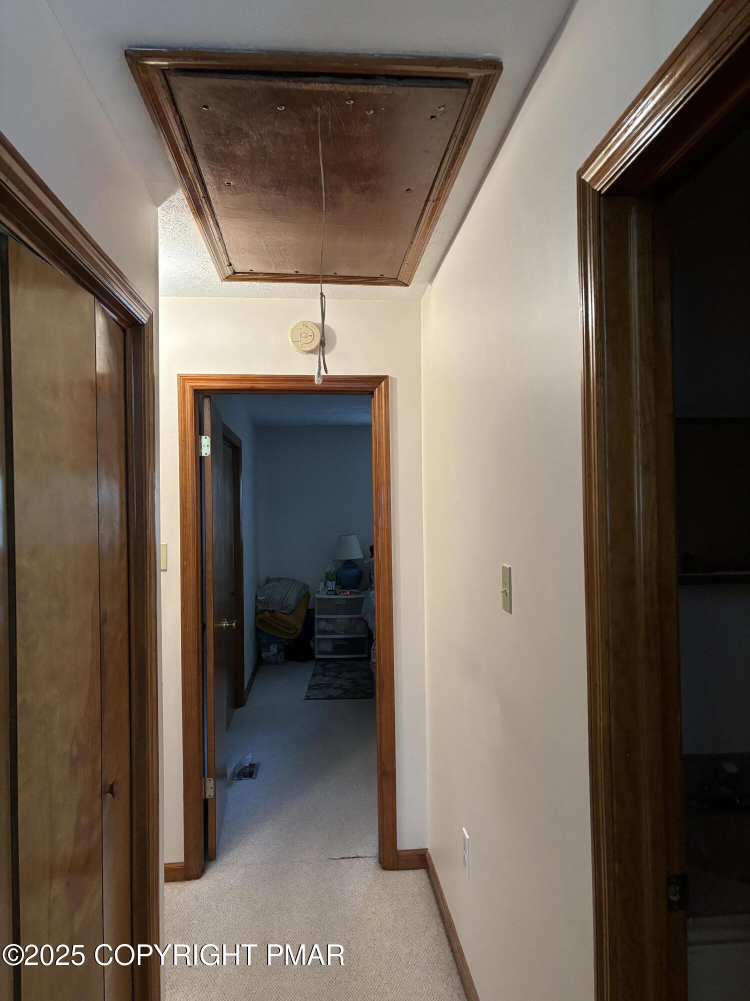 329 Kilmer Trail, Albrightsville