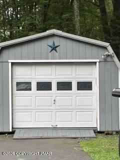 329 Kilmer Trail, Albrightsville