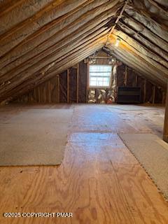 329 Kilmer Trail, Albrightsville