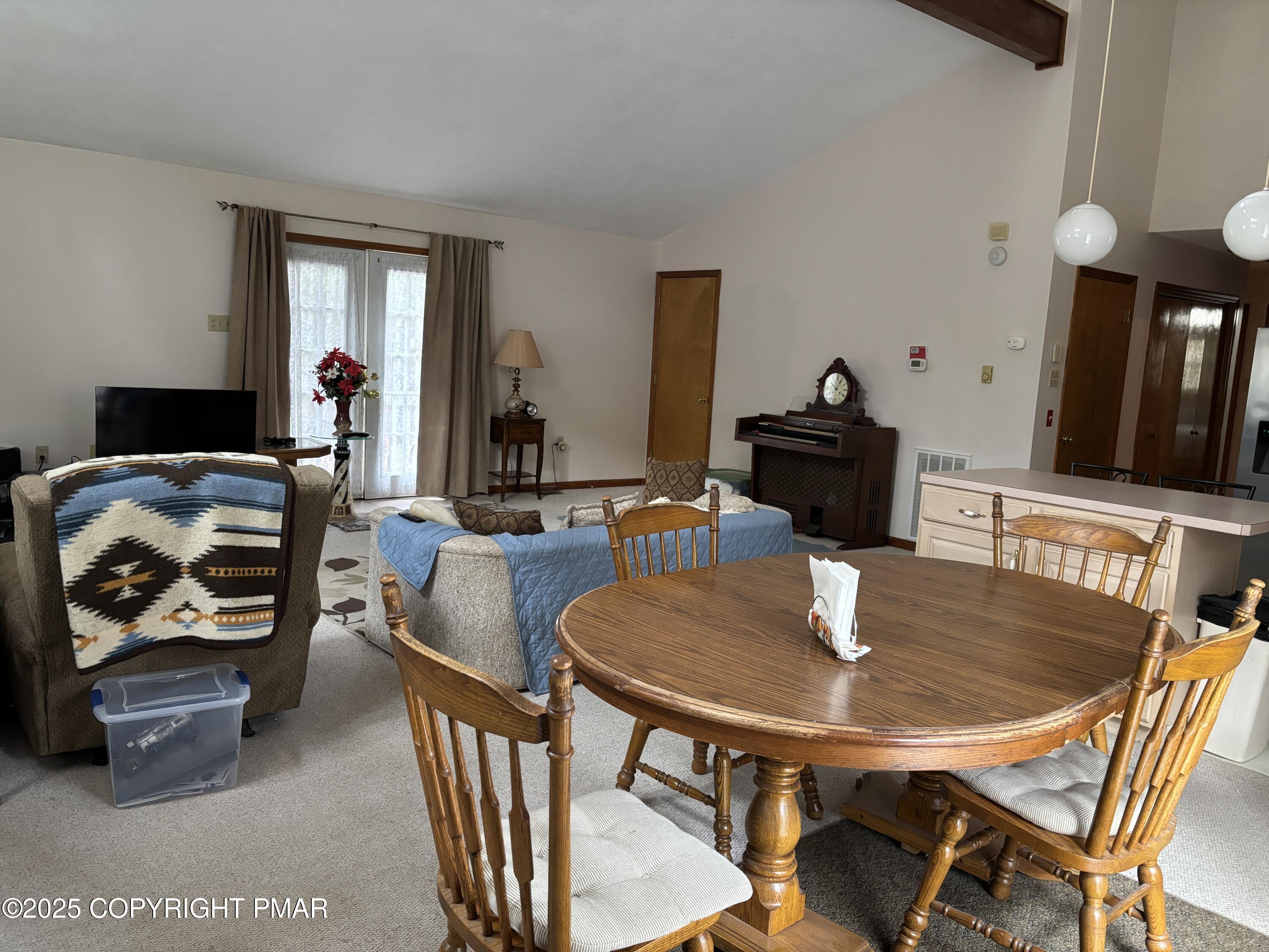 329 Kilmer Trail, Albrightsville