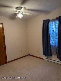 329 Kilmer Trail, Albrightsville