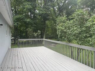 329 Kilmer Trail, Albrightsville