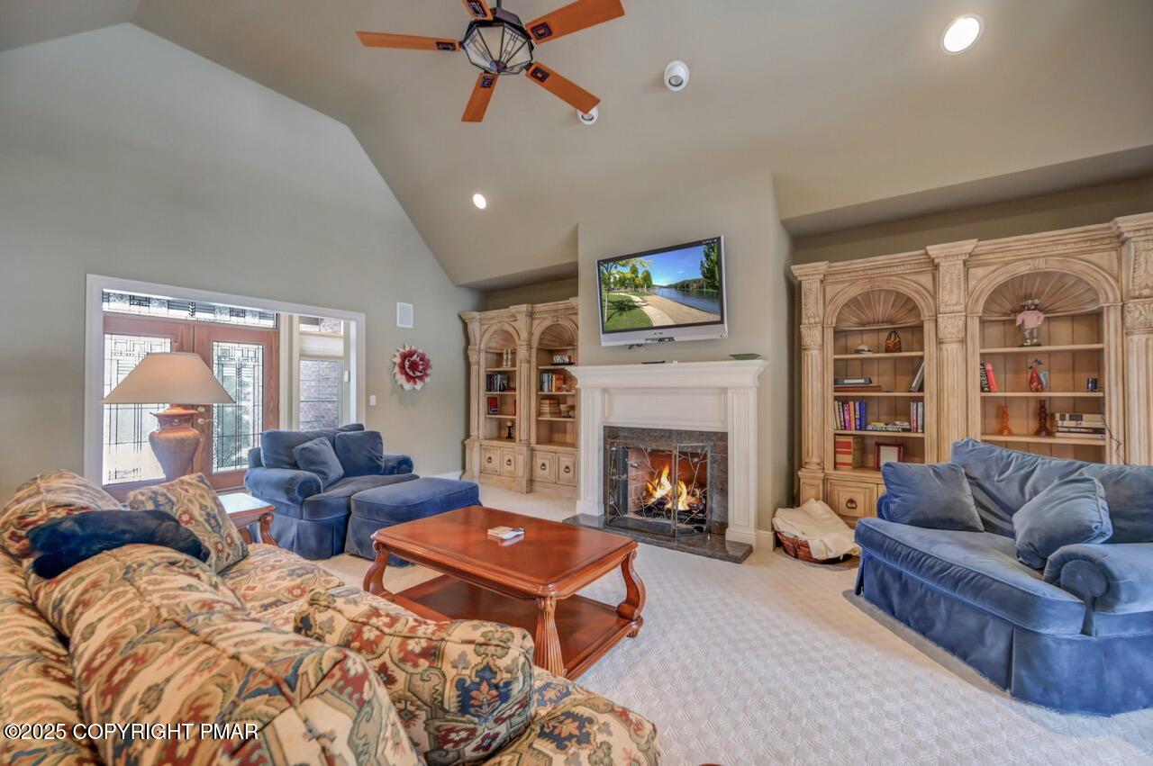 235 Wolf Hollow Road