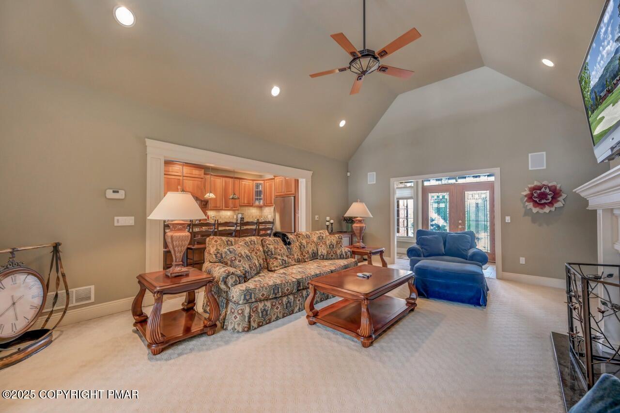 235 Wolf Hollow Road