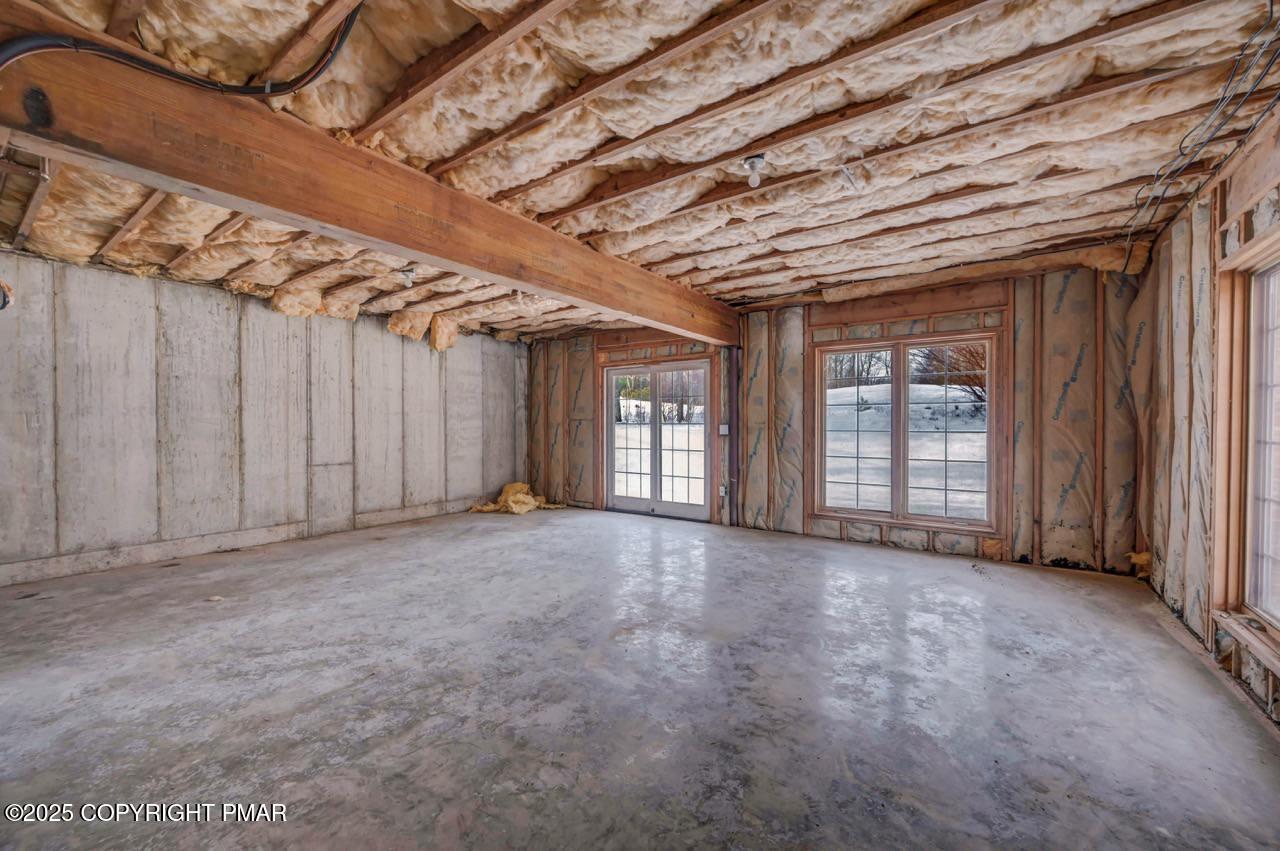 235 Wolf Hollow Road