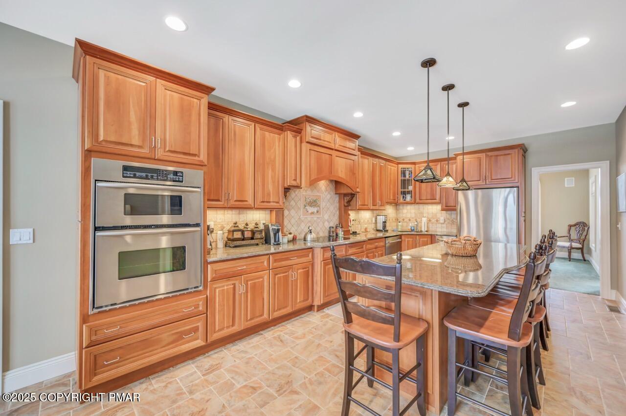 235 Wolf Hollow Road