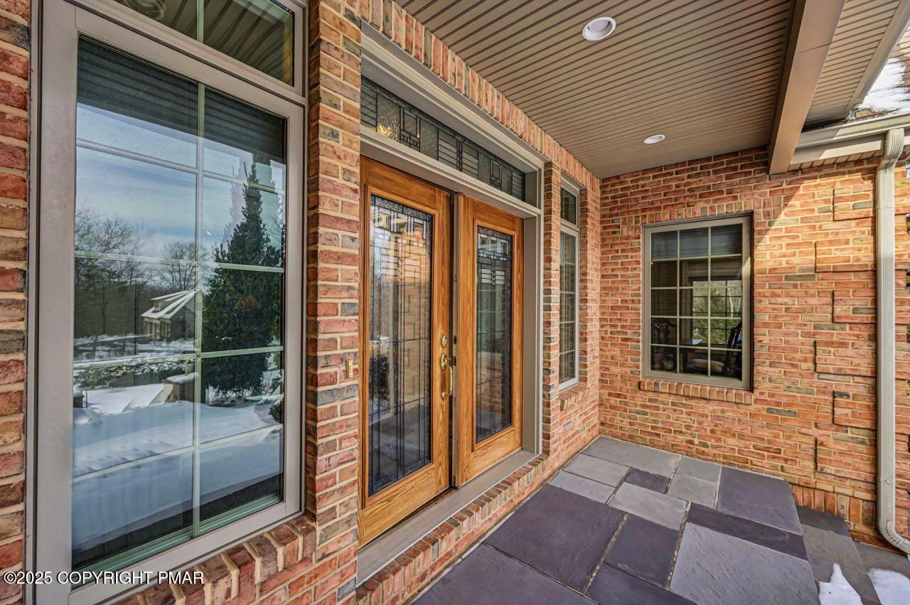 235 Wolf Hollow Road