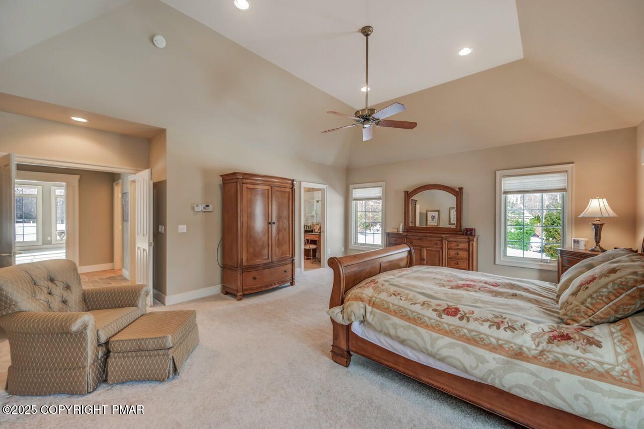 235 Wolf Hollow Road