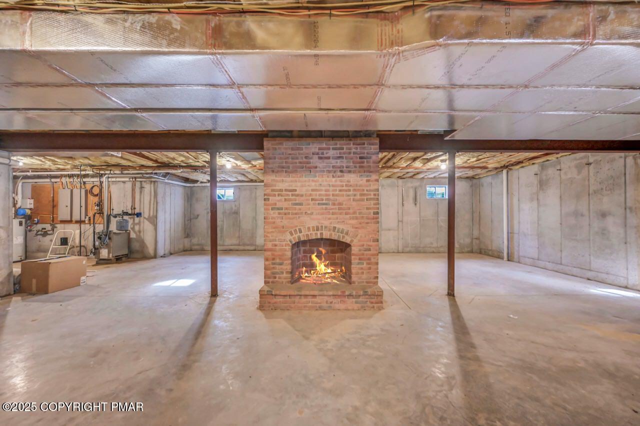 235 Wolf Hollow Road