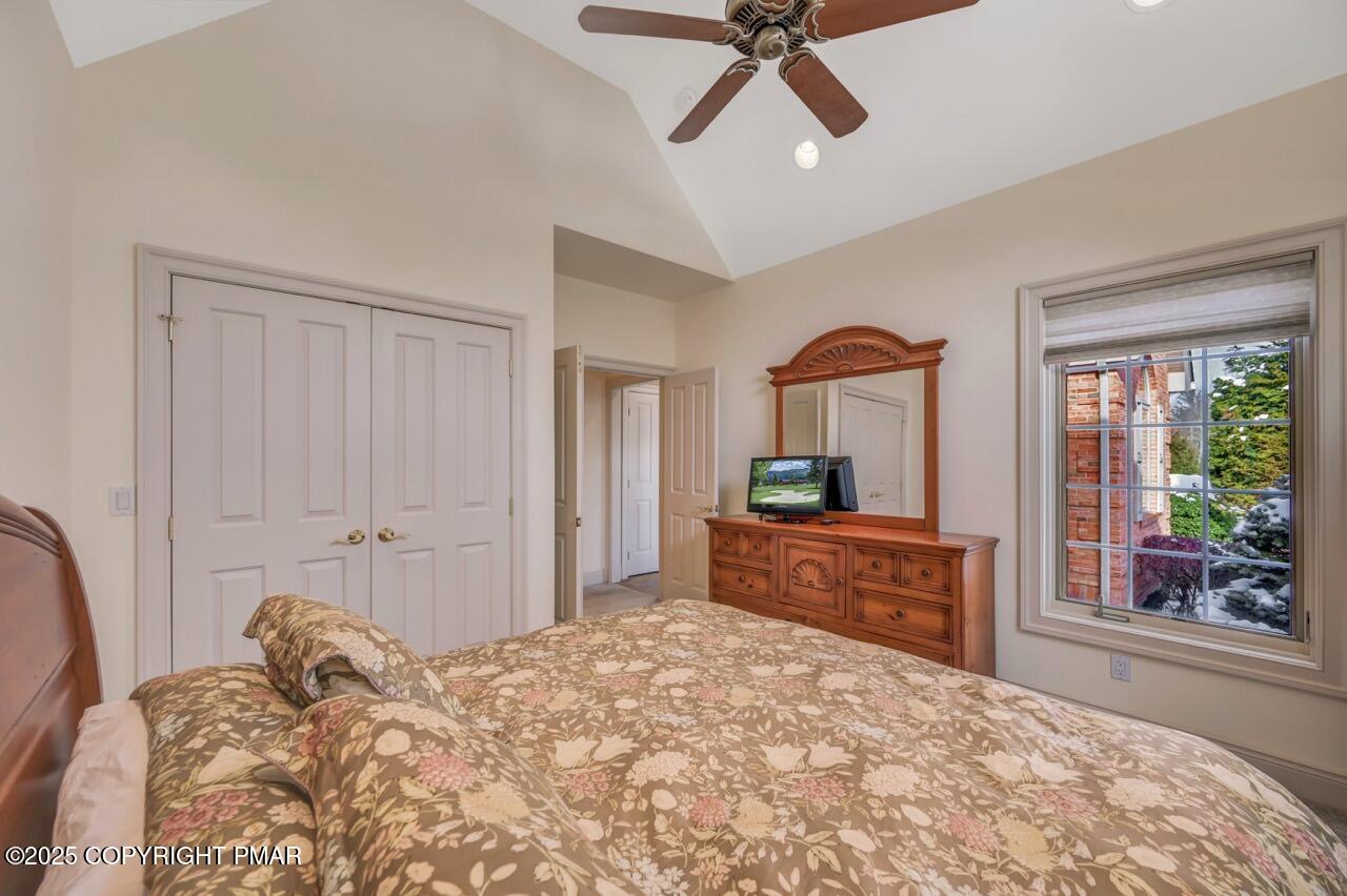 235 Wolf Hollow Road