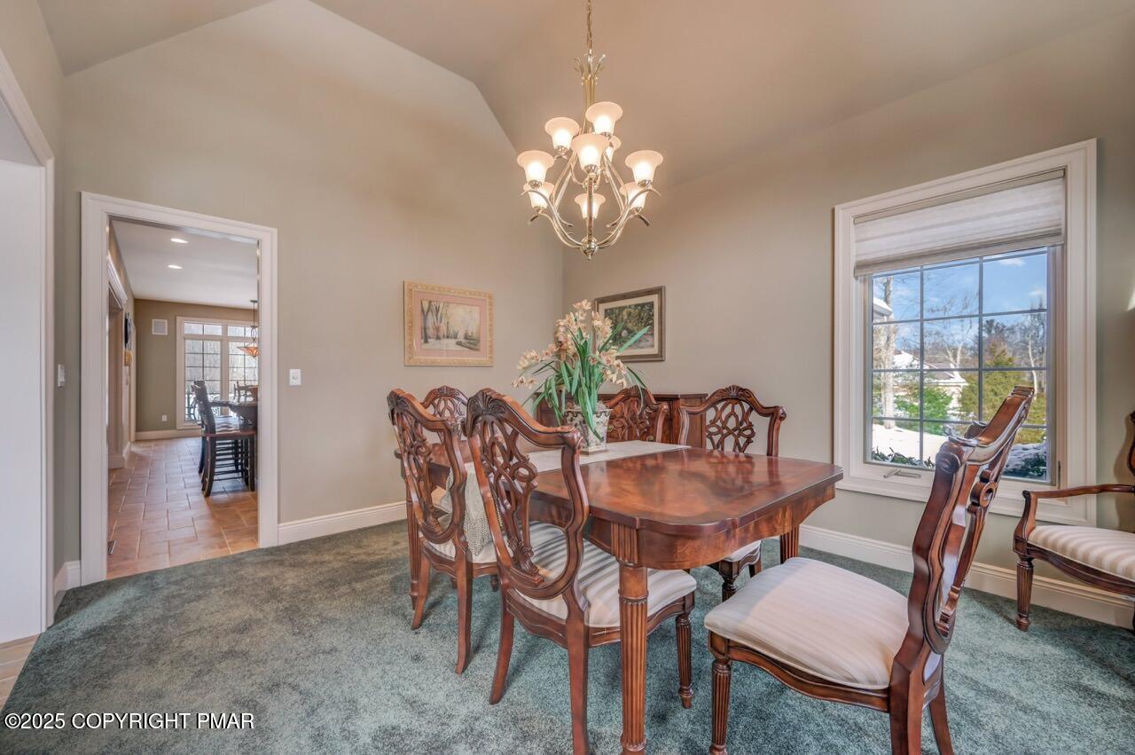 235 Wolf Hollow Road