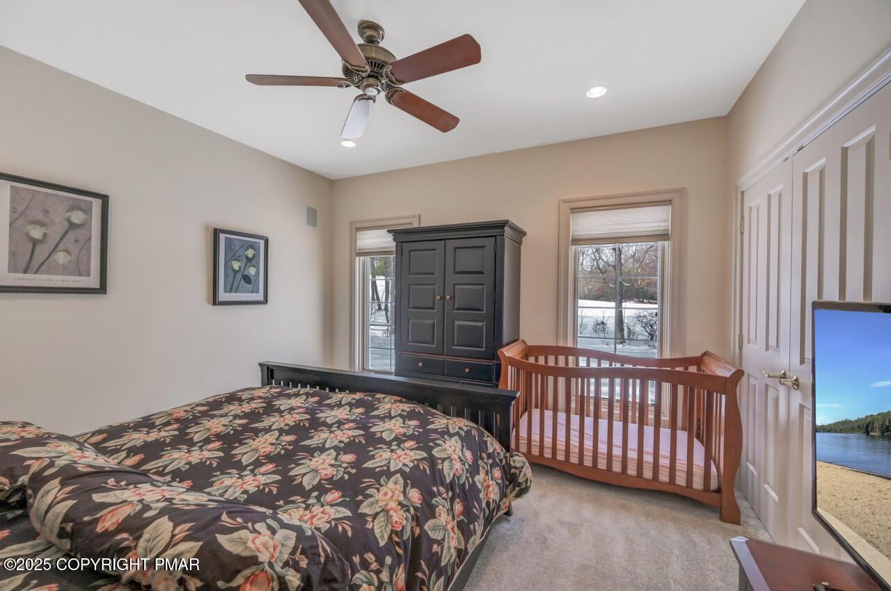 235 Wolf Hollow Road