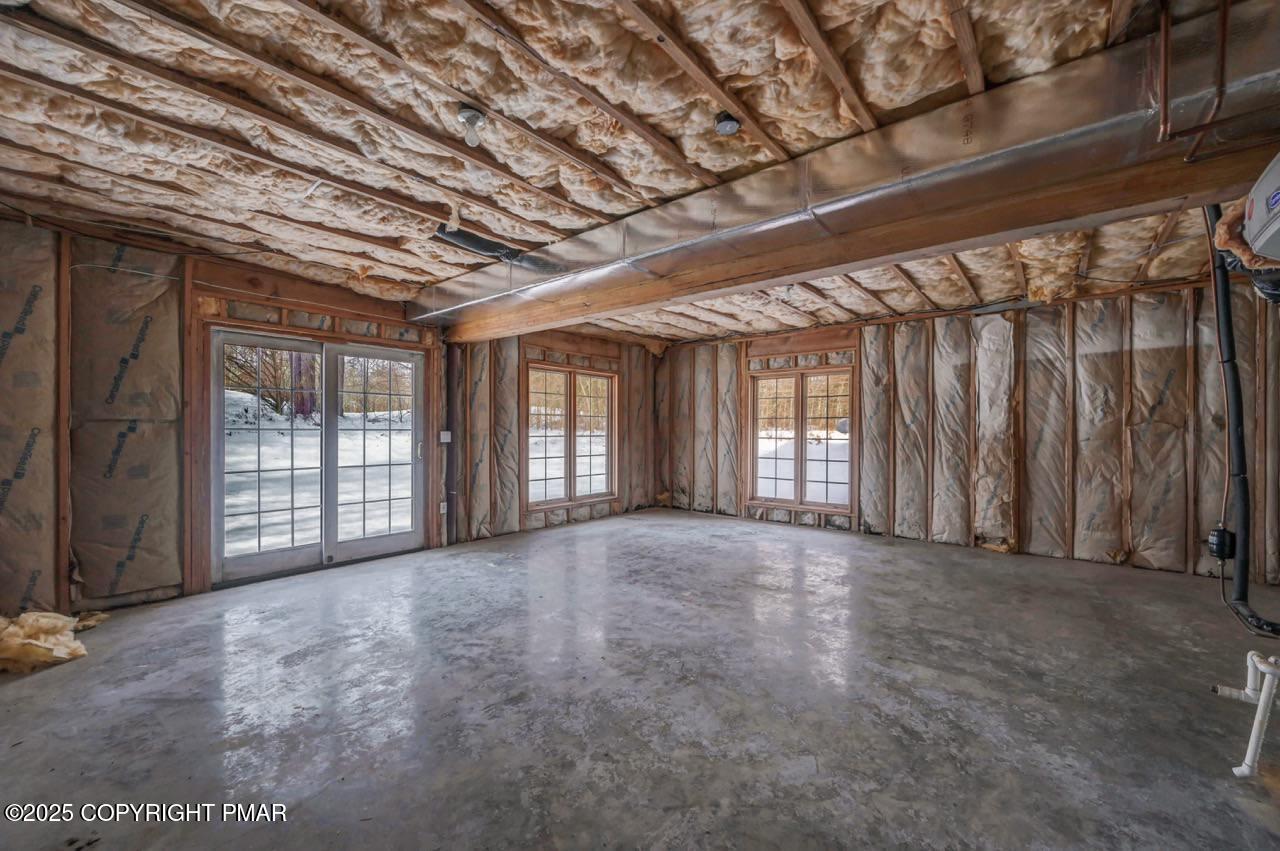 235 Wolf Hollow Road