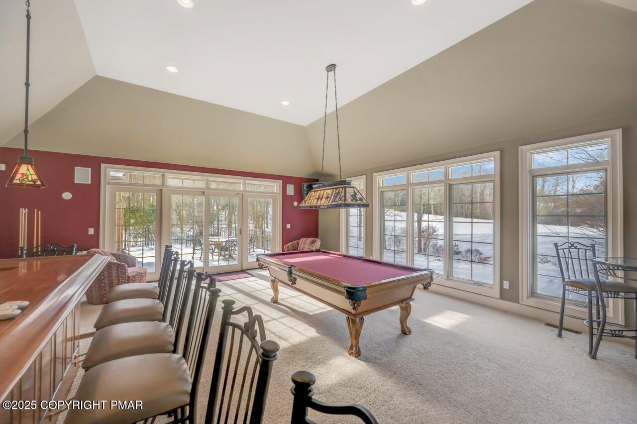 235 Wolf Hollow Road