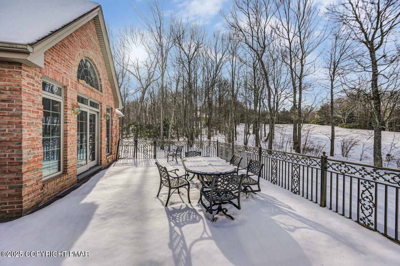 235 Wolf Hollow Road