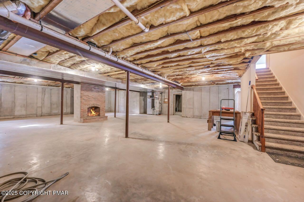 235 Wolf Hollow Road