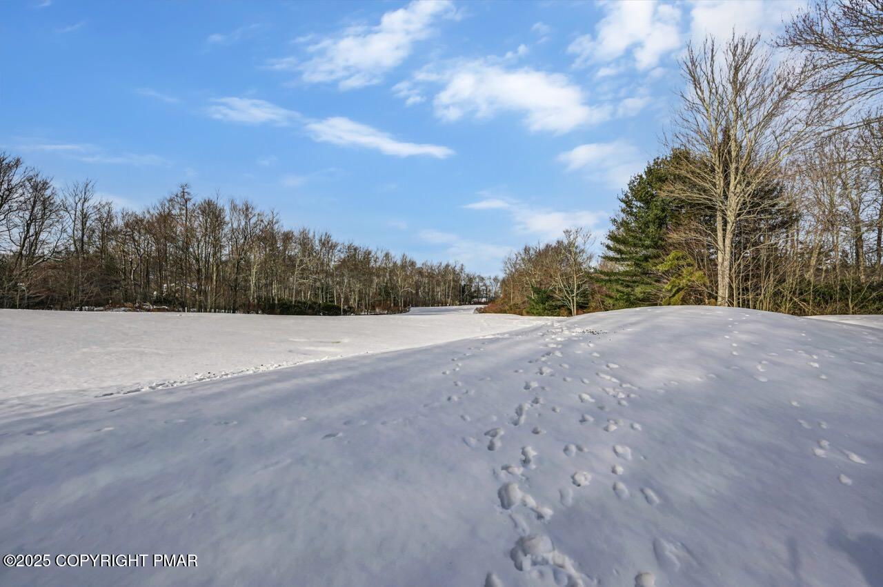 235 Wolf Hollow Road