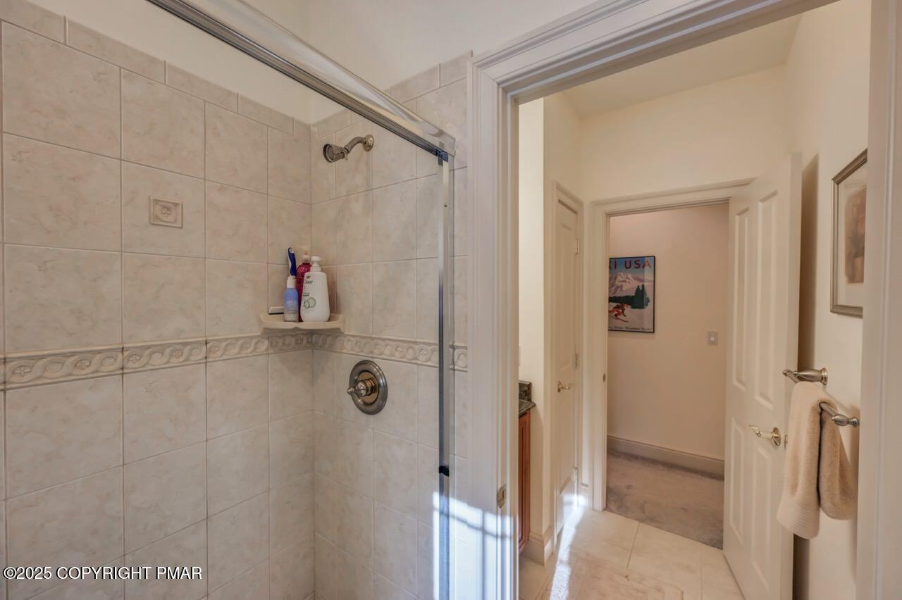 235 Wolf Hollow Road