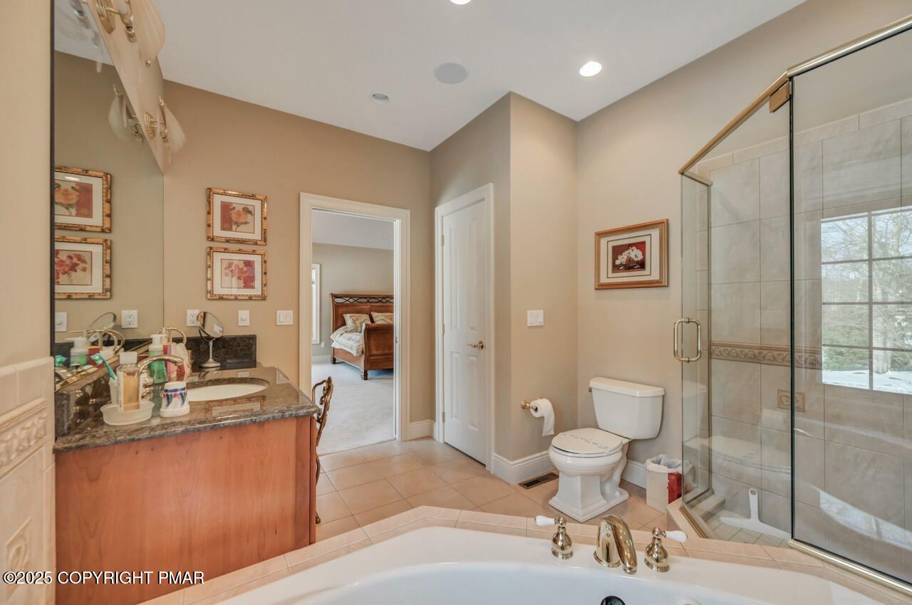 235 Wolf Hollow Road