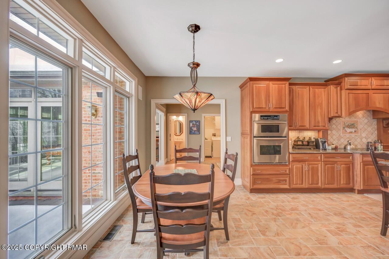 235 Wolf Hollow Road