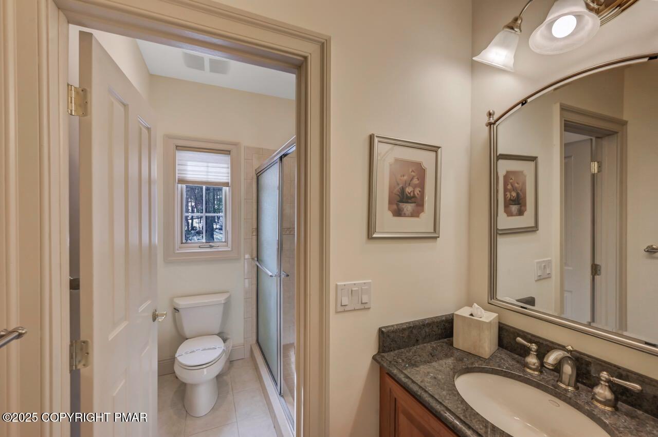 235 Wolf Hollow Road