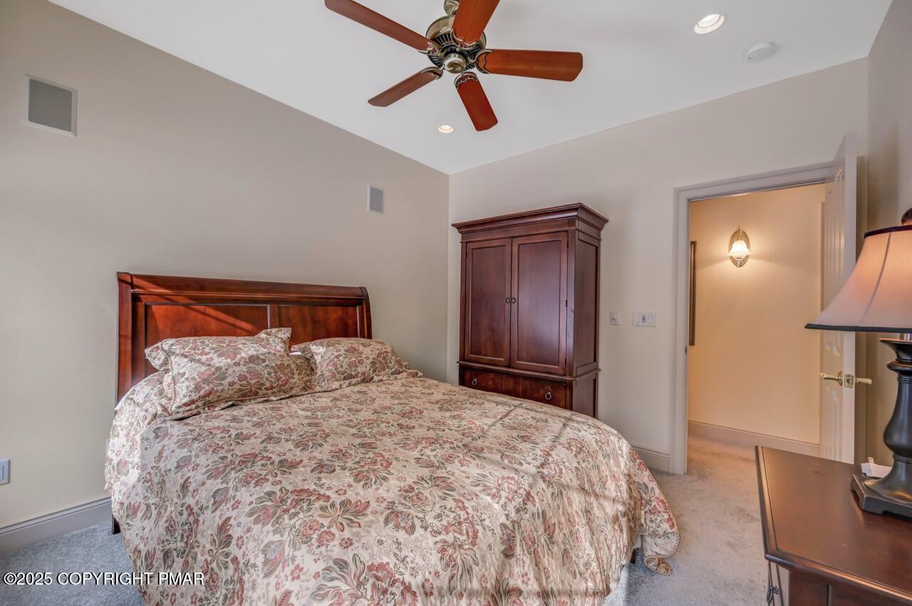 235 Wolf Hollow Road