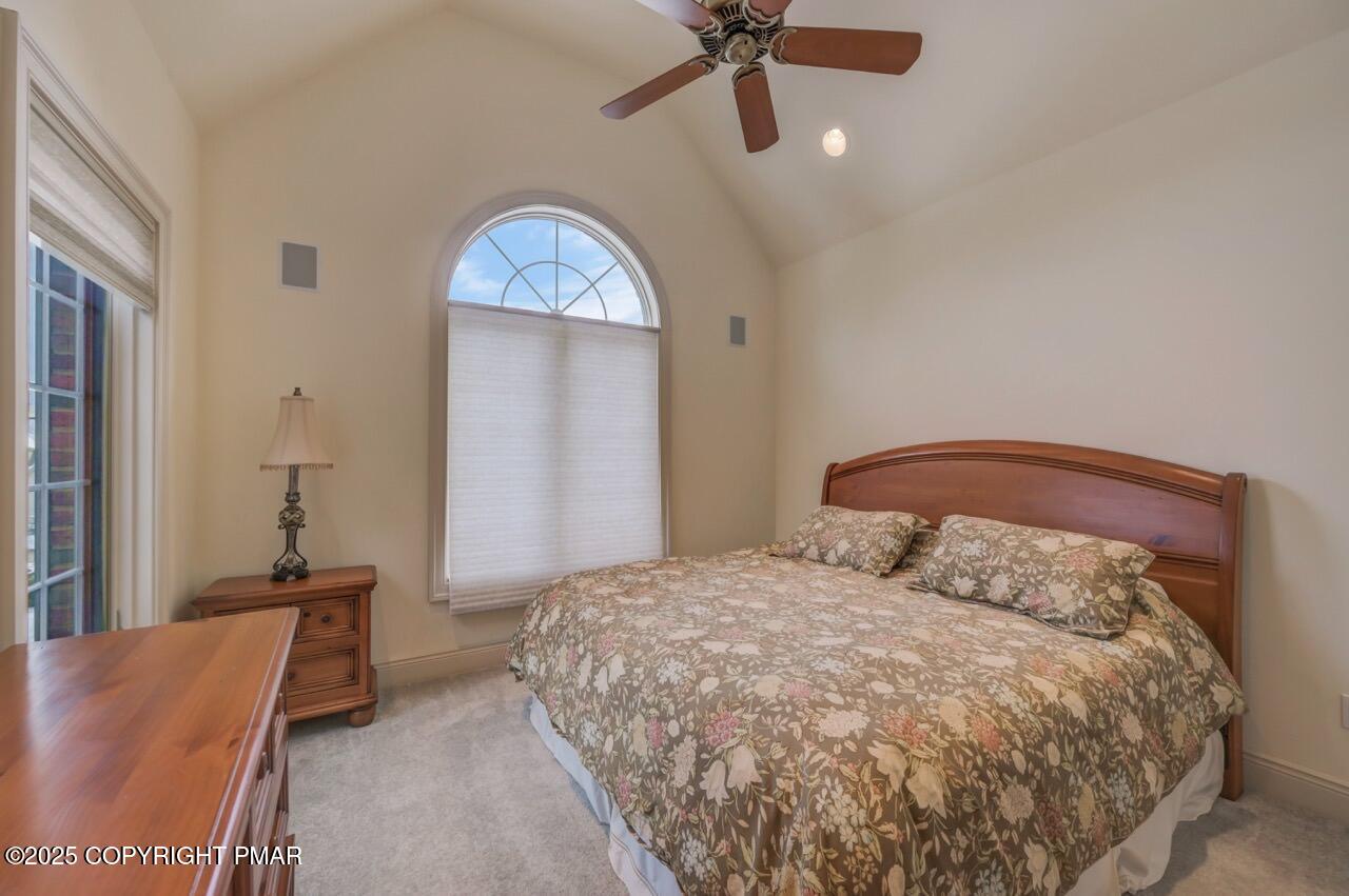 235 Wolf Hollow Road