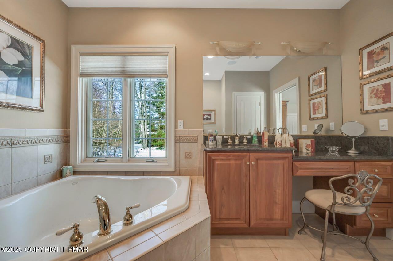 235 Wolf Hollow Road