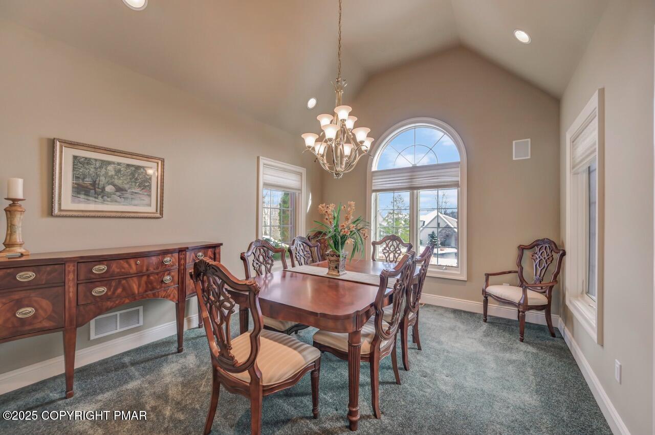 235 Wolf Hollow Road